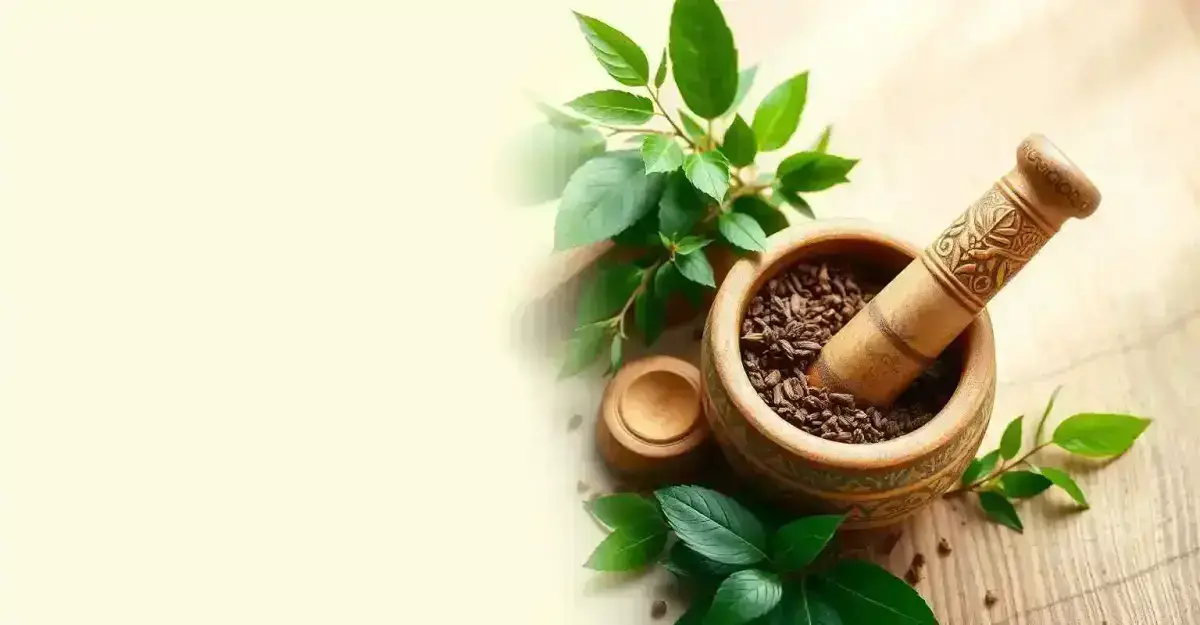 Ayurvedic Panchkarma Treatment at Ayutirth Ahmedabad